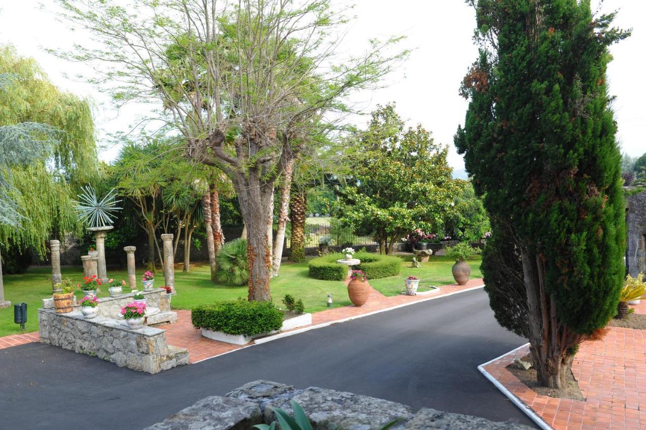San Román de Escalante Exterior foto
