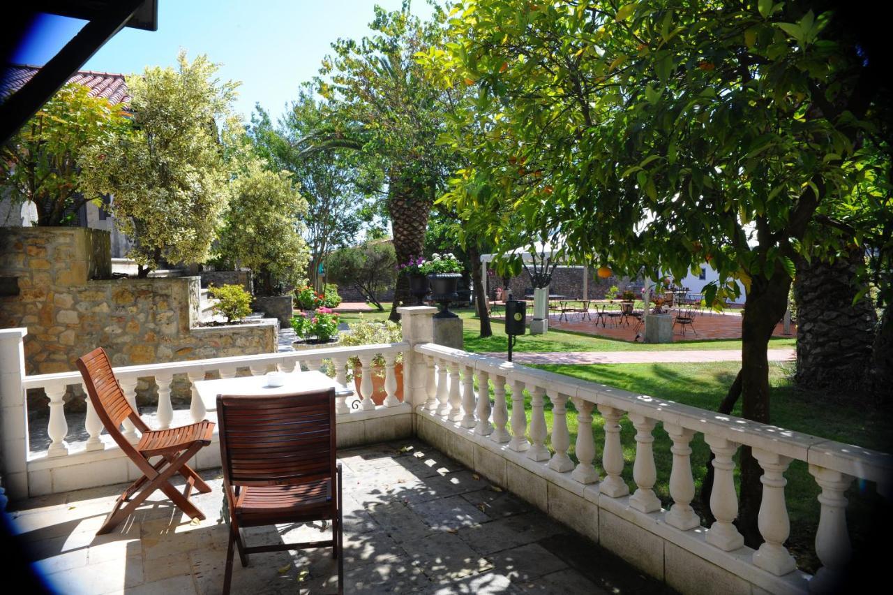 San Román de Escalante Quarto foto