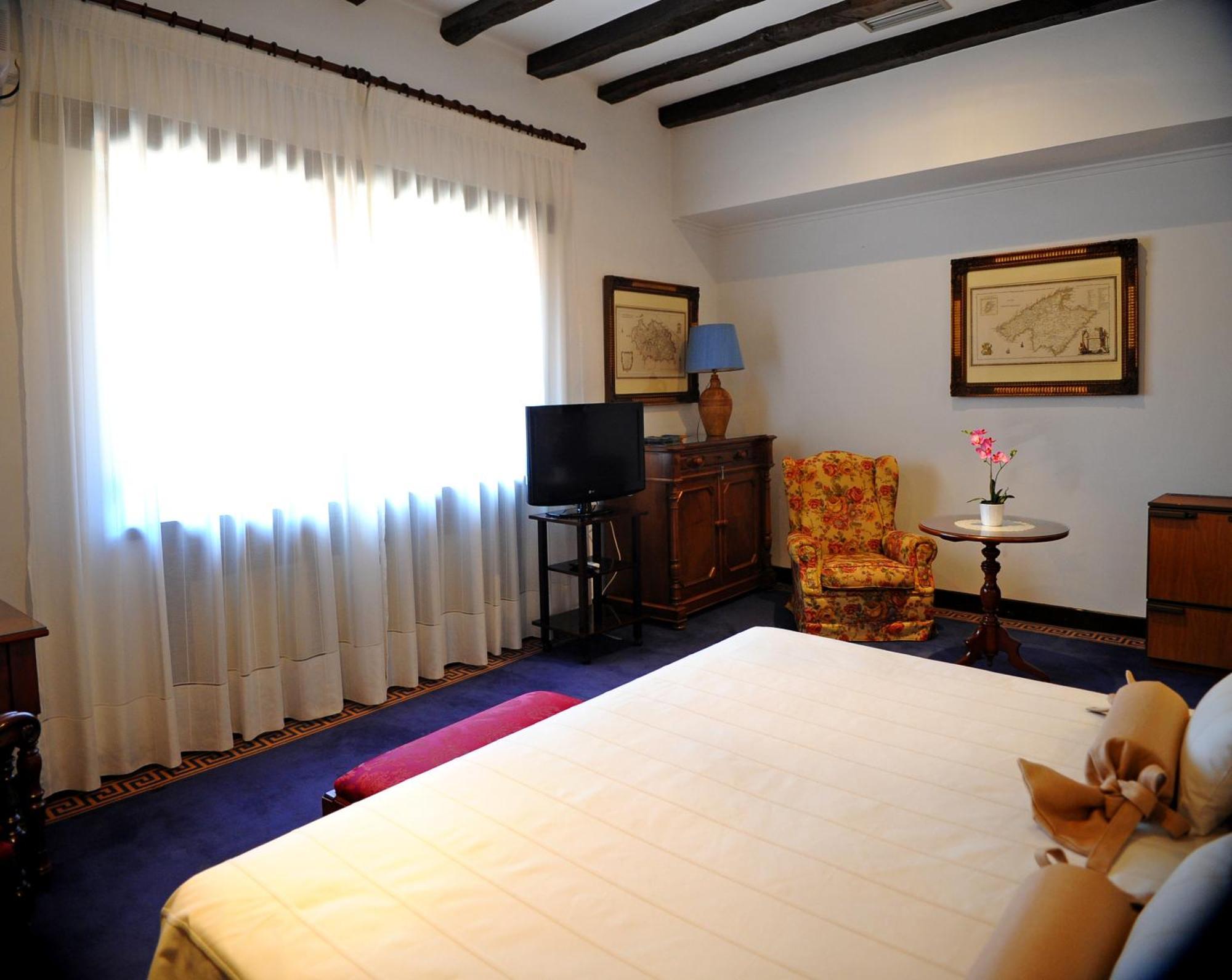 San Román de Escalante Quarto foto